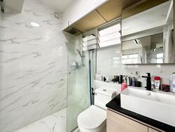 Blk 782A Woodlands Meadow (Woodlands), HDB 4 Rooms #553367201